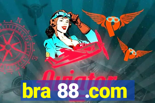bra 88 .com